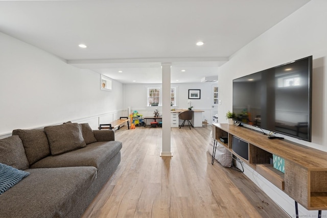 107 Valley Rd, Westport, CT 06880 - photo 25
