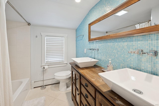 107 Valley Rd, Westport, CT 06880 - photo 21