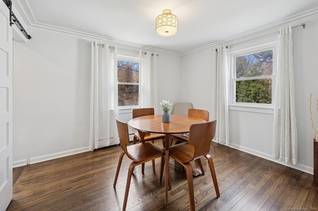 107 Valley Rd, Westport, CT 06880 - photo 12