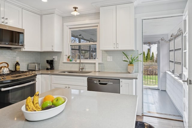 107 Valley Rd, Westport, CT 06880 - photo 10