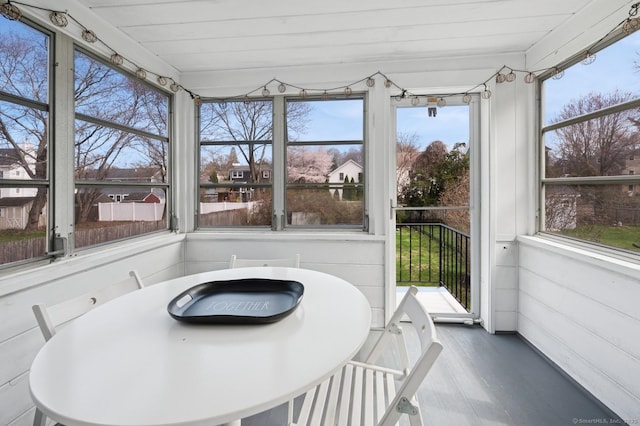 107 Valley Rd, Westport, CT 06880 - photo 11