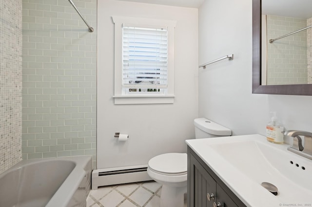 107 Valley Rd, Westport, CT 06880 - photo 15