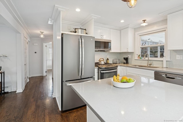 107 Valley Rd, Westport, CT 06880 - photo 8