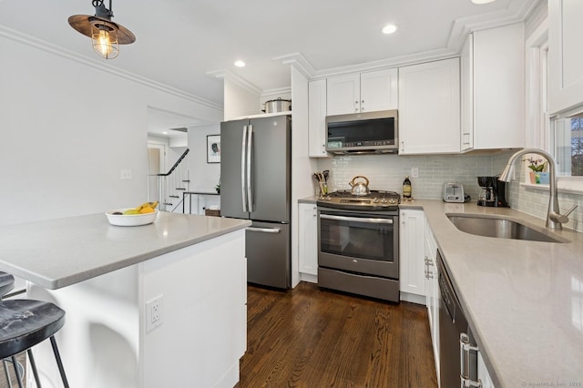 107 Valley Rd, Westport, CT 06880 - photo 9