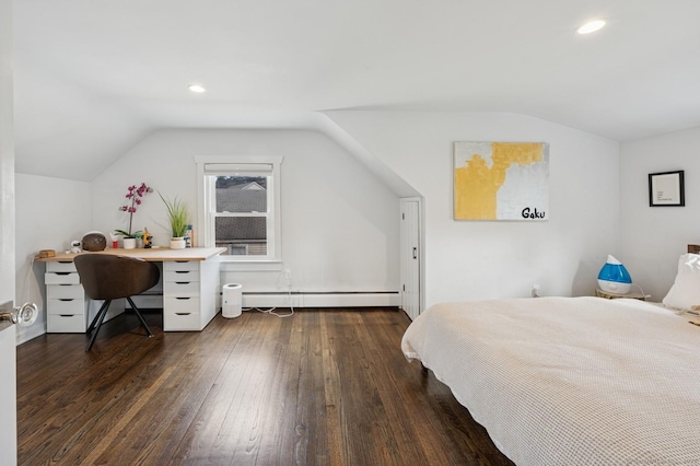 107 Valley Rd, Westport, CT 06880 - photo 23