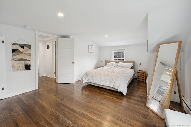 107 Valley Rd, Westport, CT 06880 - photo 20