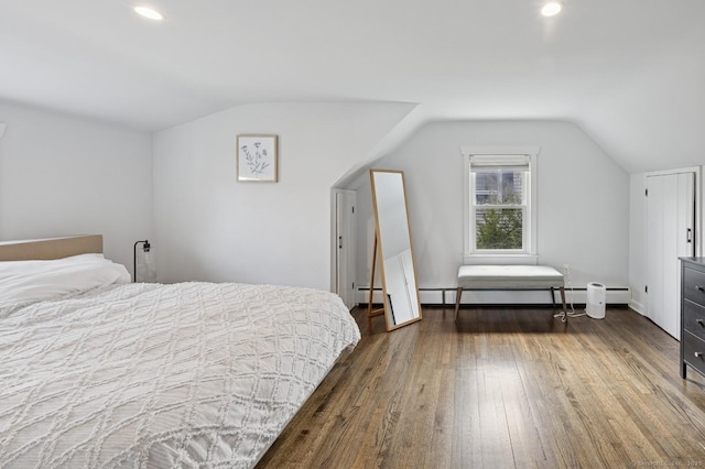 107 Valley Rd, Westport, CT 06880 - photo 19