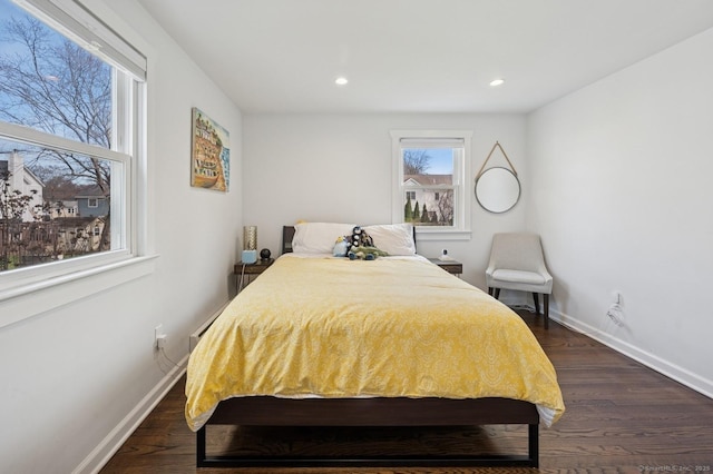 107 Valley Rd, Westport, CT 06880 - photo 14