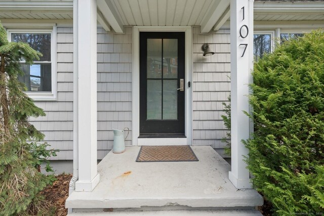 107 Valley Rd, Westport, CT 06880 - photo 3