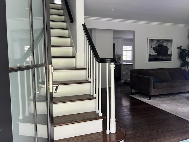 107 Valley Rd, Westport, CT 06880 - photo 16