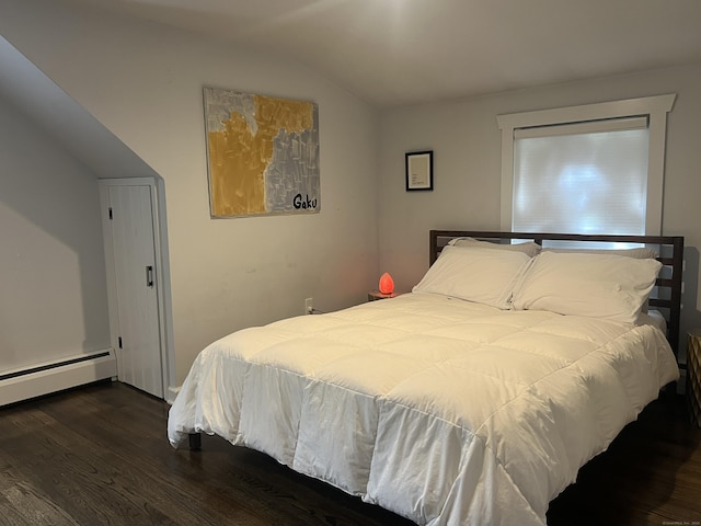 107 Valley Rd, Westport, CT 06880 - photo 24