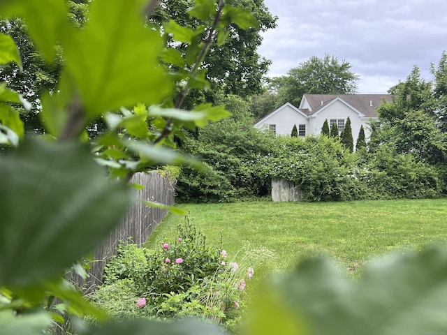 107 Valley Rd, Westport, CT 06880 - photo 1