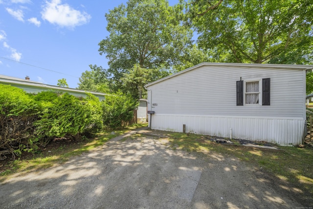 607A Boswell Ave, Norwich, CT 06360 - photo 3