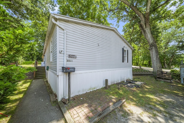 607A Boswell Ave, Norwich, CT 06360 - photo 4