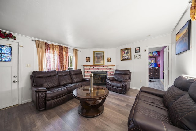 607A Boswell Ave, Norwich, CT 06360 - photo 5