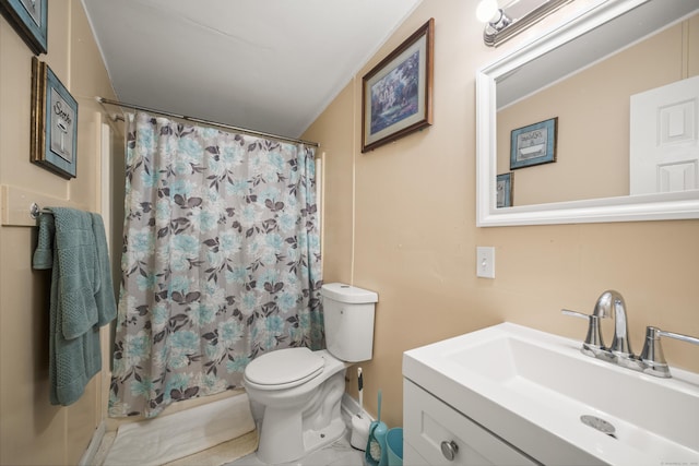 607A Boswell Ave, Norwich, CT 06360 - photo 18