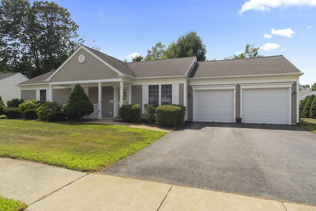 10 Cypress Way, Waterford, CT 06385 - photo 2