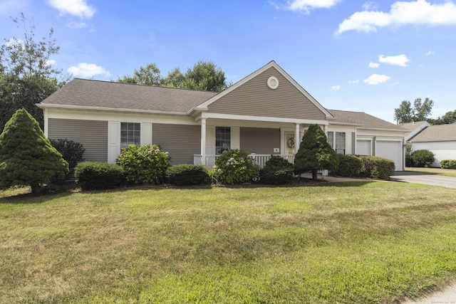 10 Cypress Way, Waterford, CT 06385 - photo 3
