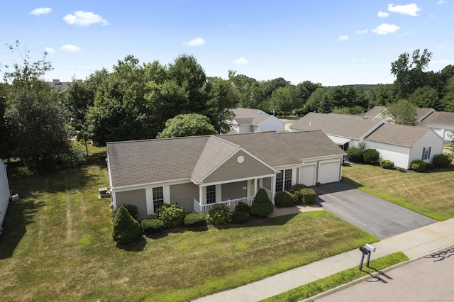 10 Cypress Way, Waterford, CT 06385 - photo 4