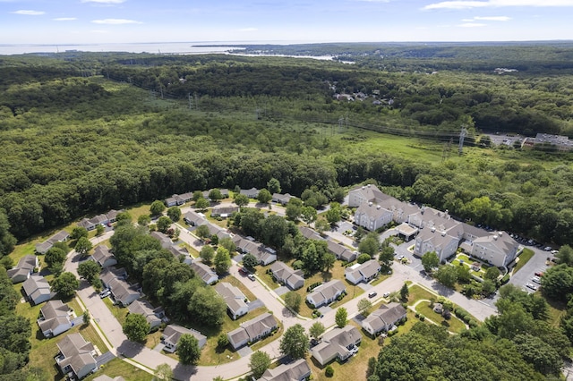 10 Cypress Way, Waterford, CT 06385 - photo 5