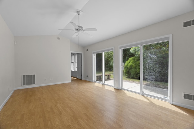 10 Cypress Way, Waterford, CT 06385 - photo 7
