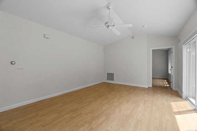 10 Cypress Way, Waterford, CT 06385 - photo 8
