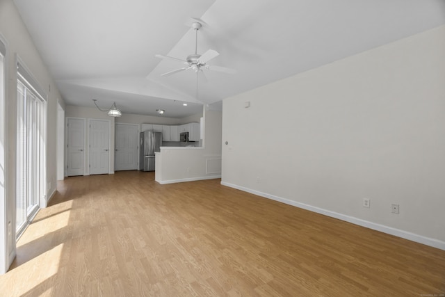 10 Cypress Way, Waterford, CT 06385 - photo 9