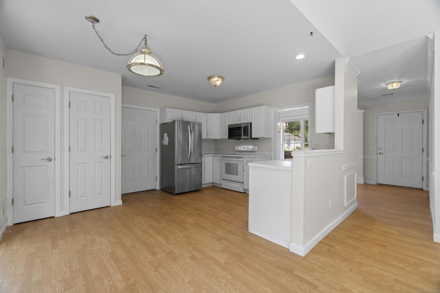 10 Cypress Way, Waterford, CT 06385 - photo 10