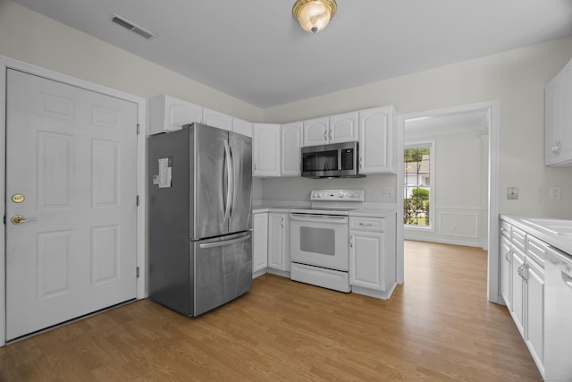 10 Cypress Way, Waterford, CT 06385 - photo 11