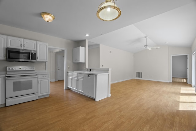 10 Cypress Way, Waterford, CT 06385 - photo 12