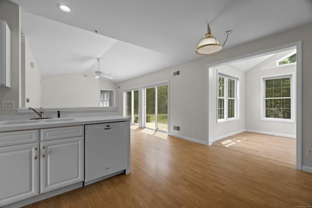 10 Cypress Way, Waterford, CT 06385 - photo 13