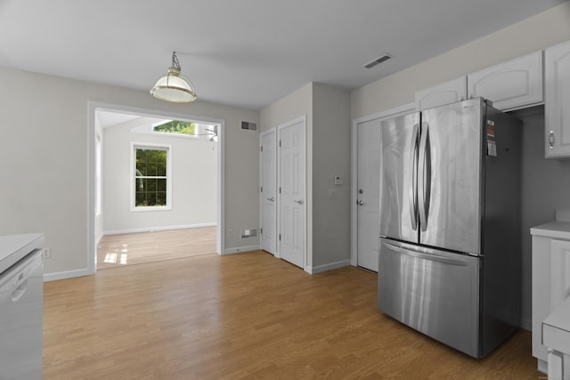 10 Cypress Way, Waterford, CT 06385 - photo 14