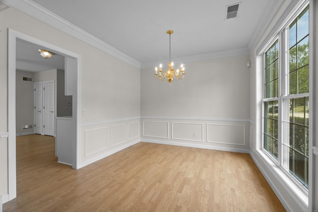 10 Cypress Way, Waterford, CT 06385 - photo 16