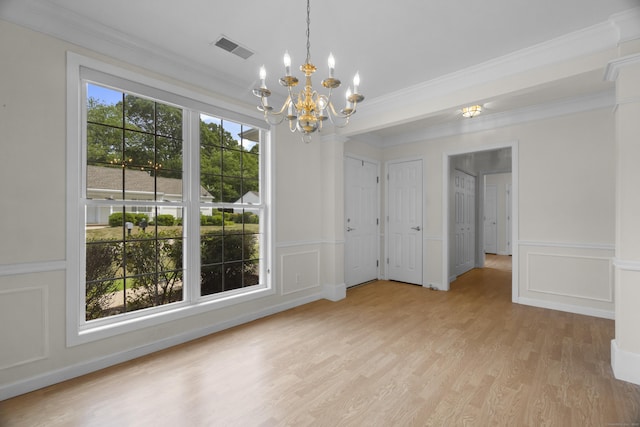 10 Cypress Way, Waterford, CT 06385 - photo 17