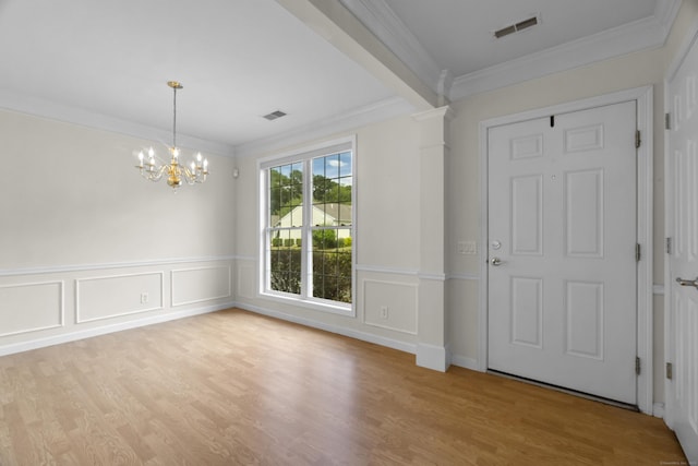 10 Cypress Way, Waterford, CT 06385 - photo 19