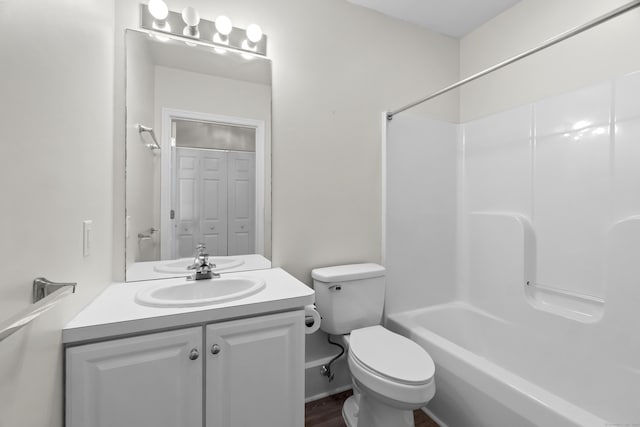 10 Cypress Way, Waterford, CT 06385 - photo 20