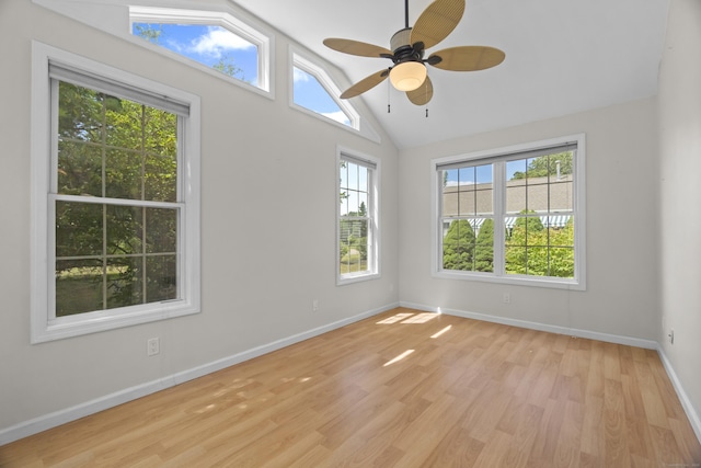 10 Cypress Way, Waterford, CT 06385 - photo 21
