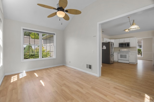10 Cypress Way, Waterford, CT 06385 - photo 22