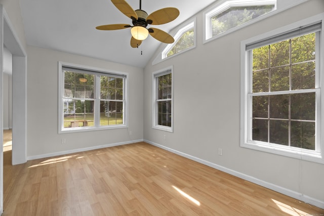 10 Cypress Way, Waterford, CT 06385 - photo 23