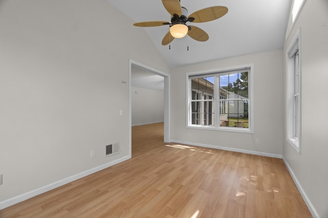 10 Cypress Way, Waterford, CT 06385 - photo 24