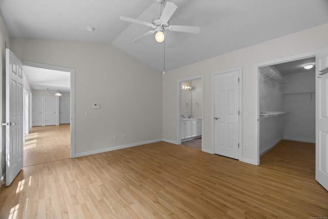 10 Cypress Way, Waterford, CT 06385 - photo 25