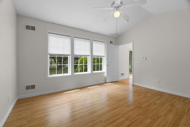 10 Cypress Way, Waterford, CT 06385 - photo 28