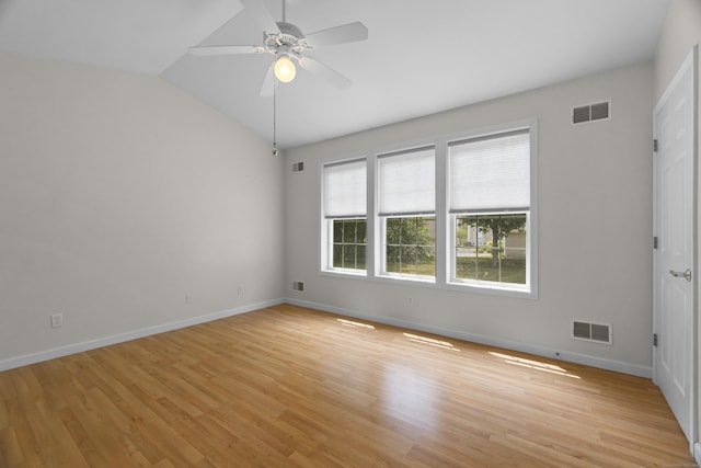 10 Cypress Way, Waterford, CT 06385 - photo 29