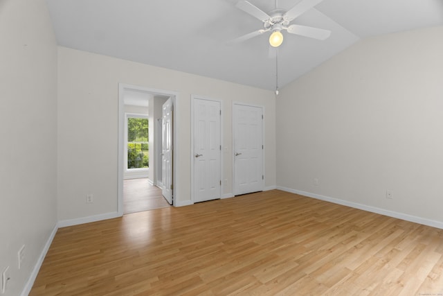 10 Cypress Way, Waterford, CT 06385 - photo 30