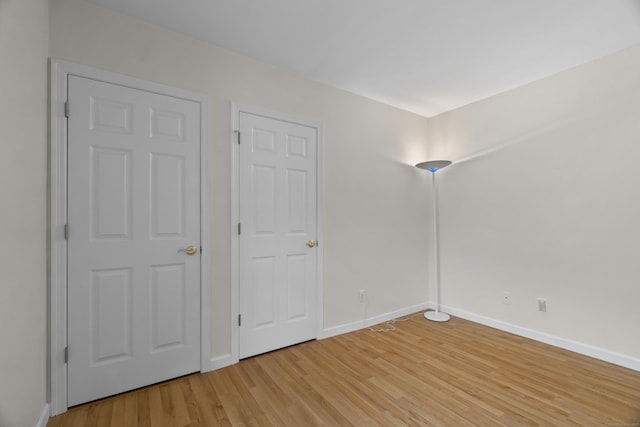 10 Cypress Way, Waterford, CT 06385 - photo 31