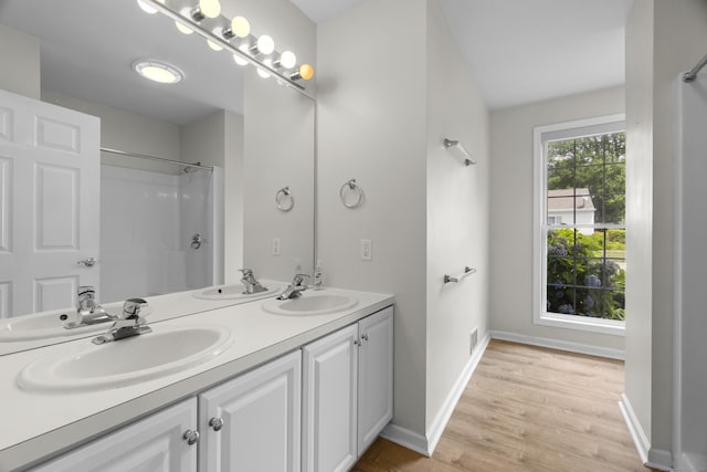 10 Cypress Way, Waterford, CT 06385 - photo 32
