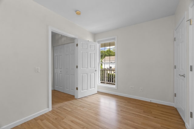 10 Cypress Way, Waterford, CT 06385 - photo 26