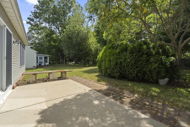 10 Cypress Way, Waterford, CT 06385 - photo 33