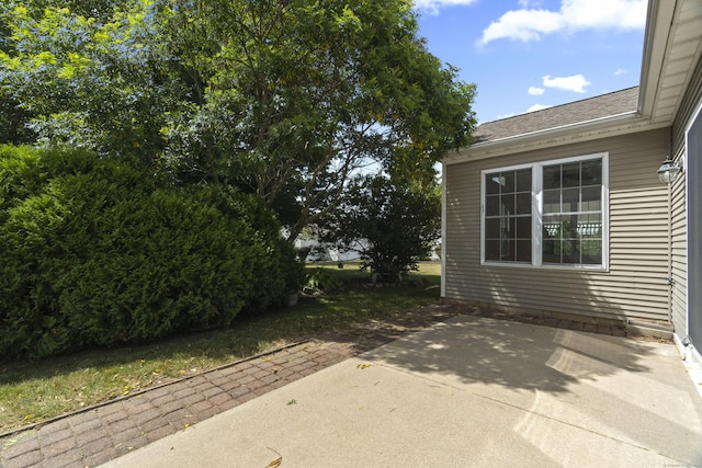 10 Cypress Way, Waterford, CT 06385 - photo 34
