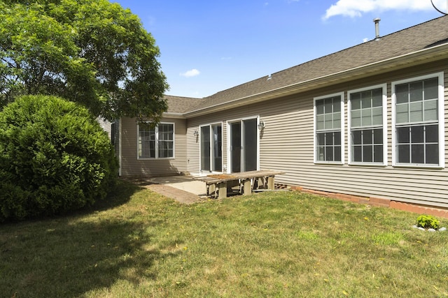 10 Cypress Way, Waterford, CT 06385 - photo 36
